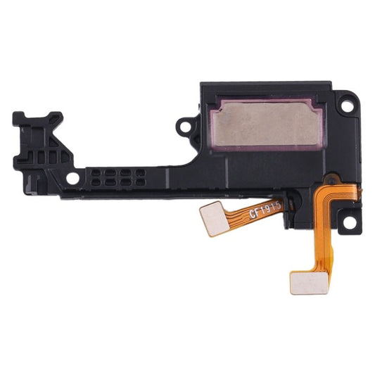 Speaker Ringer Buzzer for Huawei Mate 30 Pro, For Huawei Mate 30 Pro - ORIWHIZ