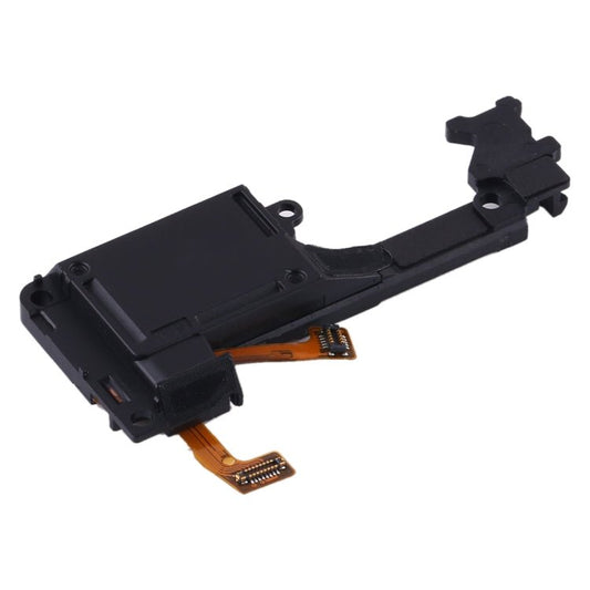 Speaker Ringer Buzzer for Huawei Mate 30 Pro, For Huawei Mate 30 Pro - ORIWHIZ