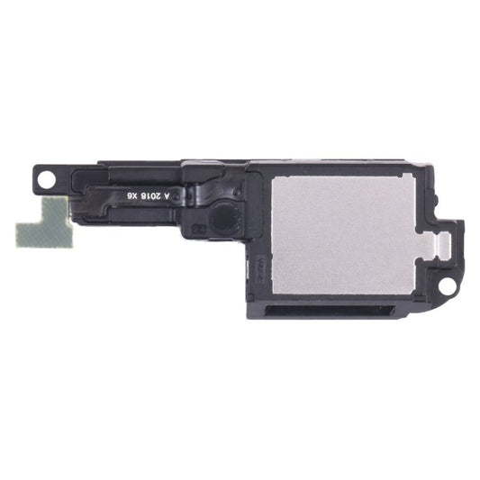 Speaker Ringer Buzzer for Huawei Mate 40, For Huawei Mate 40 - ORIWHIZ