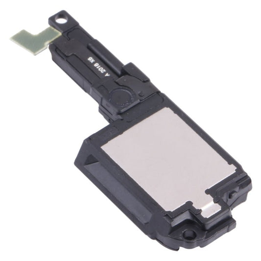 Speaker Ringer Buzzer for Huawei Mate 40, For Huawei Mate 40 - ORIWHIZ