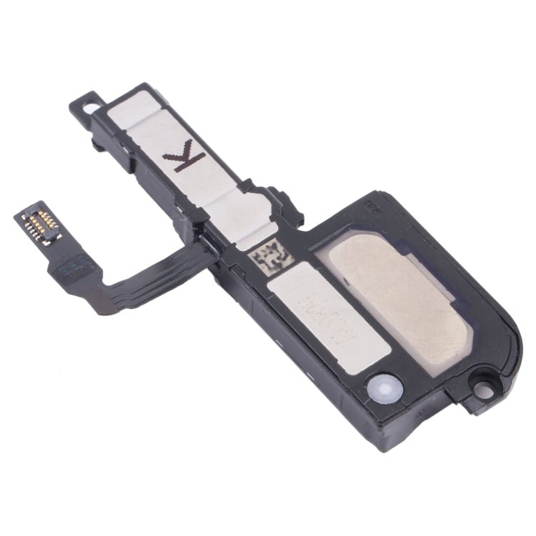 Speaker Ringer Buzzer for Huawei Mate 40 Pro, For Huawei Mate 40 Pro - ORIWHIZ