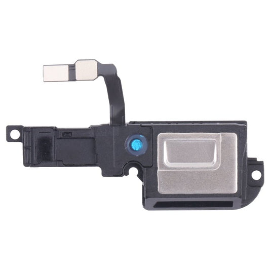 Speaker Ringer Buzzer for Huawei Mate 40 Pro, For Huawei Mate 40 Pro - ORIWHIZ