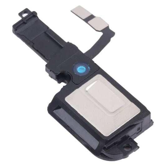 Speaker Ringer Buzzer for Huawei Mate 40 Pro, For Huawei Mate 40 Pro - ORIWHIZ