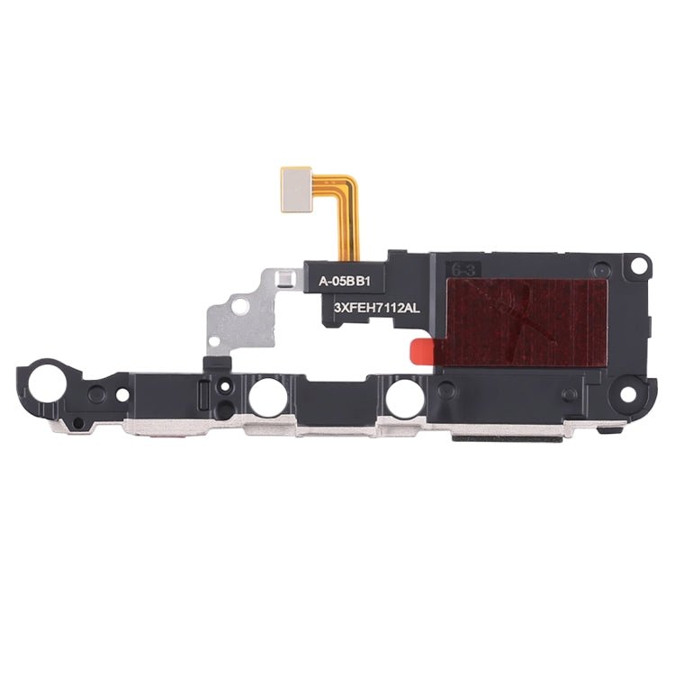 Speaker Ringer Buzzer for Huawei Mate 9 Lite, For Mate 9 Lite - ORIWHIZ