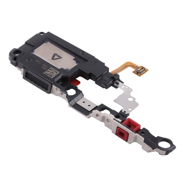 Speaker Ringer Buzzer for Huawei Mate 9 Lite, For Mate 9 Lite - ORIWHIZ