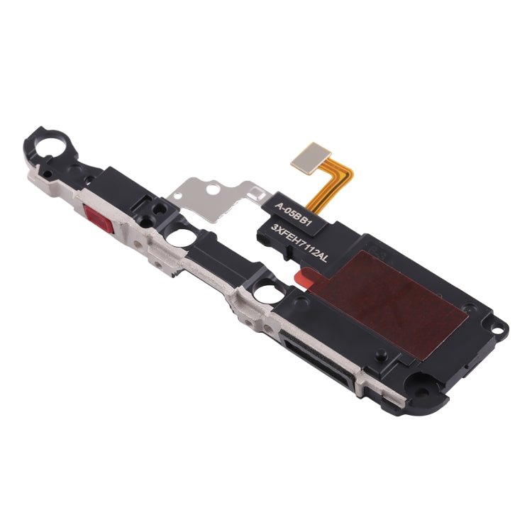 Speaker Ringer Buzzer for Huawei Mate 9 Lite, For Mate 9 Lite - ORIWHIZ