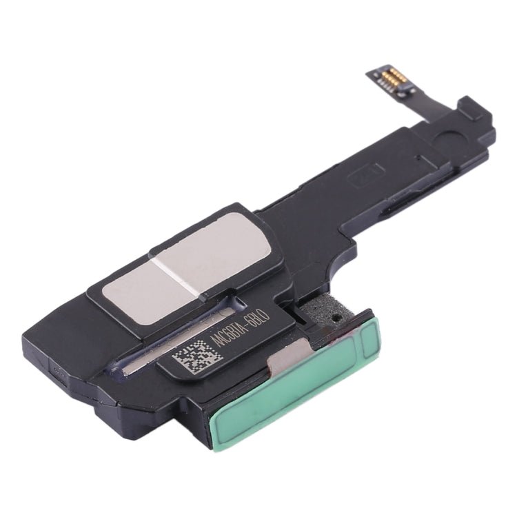 Speaker Ringer Buzzer for Huawei Mate 9 Pro, For Mate 9 Pro - ORIWHIZ