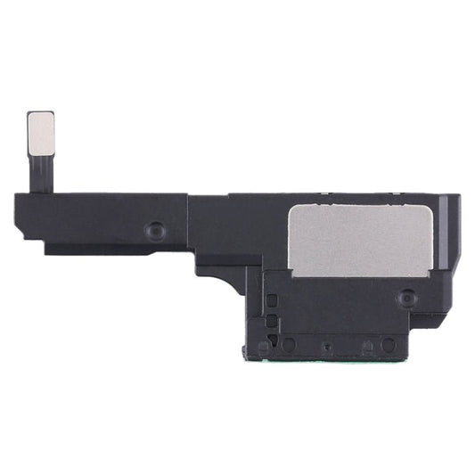 Speaker Ringer Buzzer for Huawei Mate 9 Pro, For Mate 9 Pro - ORIWHIZ