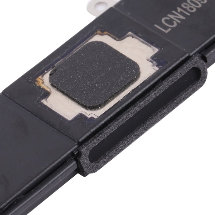Speaker Ringer Buzzer for Huawei MediaPad T3 10, For Huawei MediaPad T3 10 - ORIWHIZ