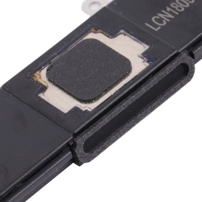 Speaker Ringer Buzzer for Huawei MediaPad T3 10, For Huawei MediaPad T3 10 - ORIWHIZ