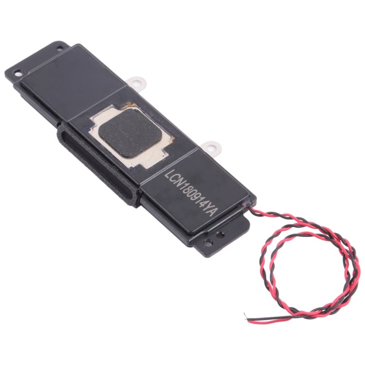Speaker Ringer Buzzer for Huawei MediaPad T3 10, For Huawei MediaPad T3 10 - ORIWHIZ