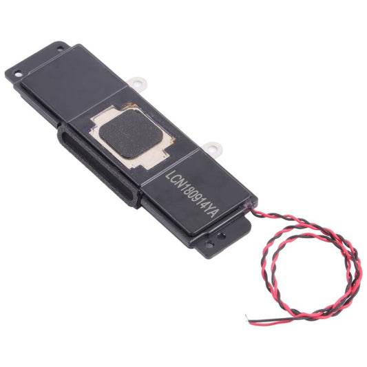 Speaker Ringer Buzzer for Huawei MediaPad T3 10, For Huawei MediaPad T3 10 - ORIWHIZ