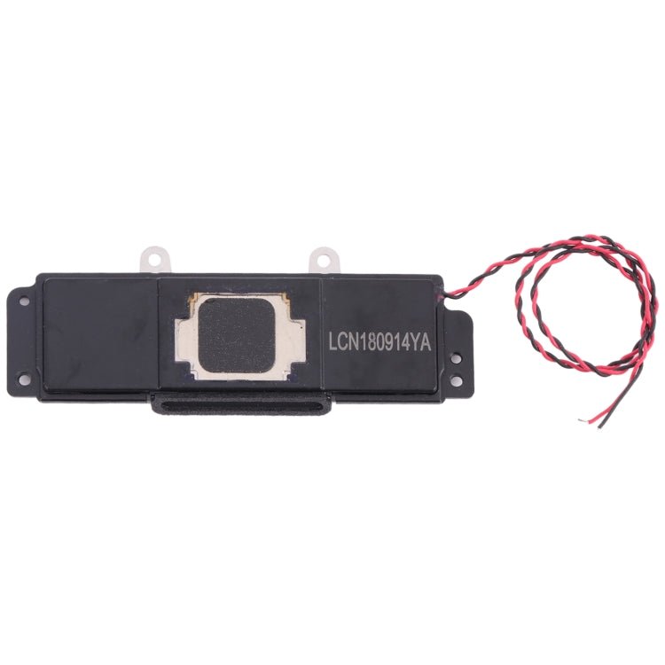 Speaker Ringer Buzzer for Huawei MediaPad T3 10, For Huawei MediaPad T3 10 - ORIWHIZ