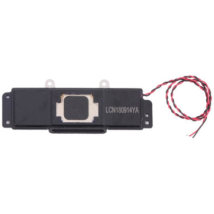 Speaker Ringer Buzzer for Huawei MediaPad T3 10, For Huawei MediaPad T3 10 - ORIWHIZ