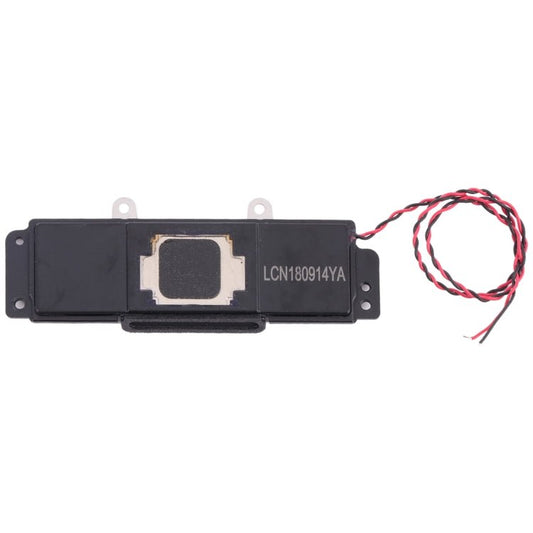 Speaker Ringer Buzzer for Huawei MediaPad T3 10, For Huawei MediaPad T3 10 - ORIWHIZ