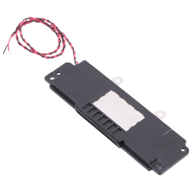 Speaker Ringer Buzzer for Huawei MediaPad T3 10, For Huawei MediaPad T3 10 - ORIWHIZ