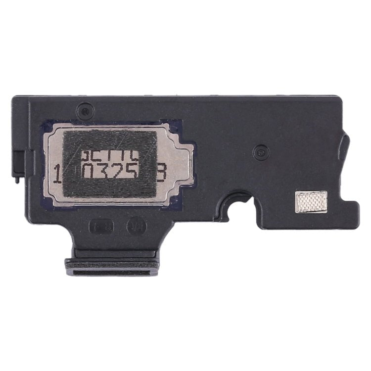 Speaker Ringer Buzzer for Huawei Nova 2, For Huawei Nova 2 - ORIWHIZ