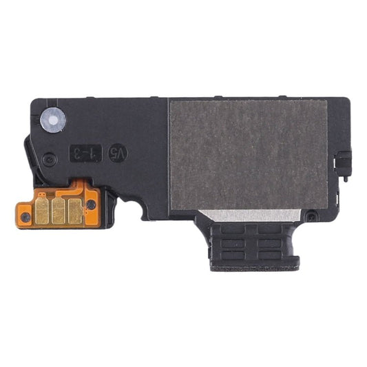 Speaker Ringer Buzzer for Huawei Nova 2, For Huawei Nova 2 - ORIWHIZ