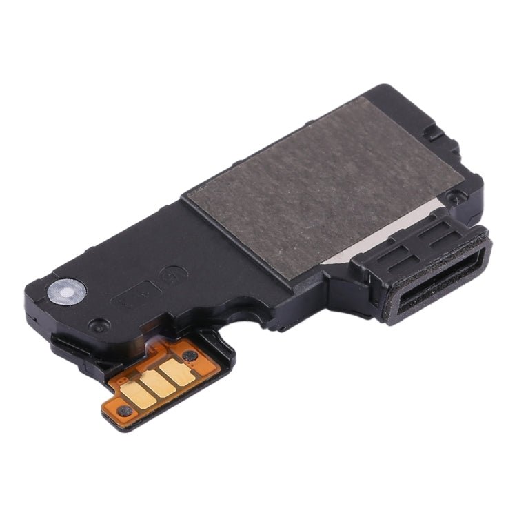 Speaker Ringer Buzzer for Huawei Nova 2, For Huawei Nova 2 - ORIWHIZ