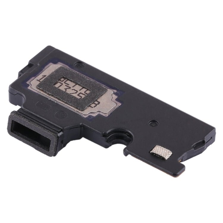 Speaker Ringer Buzzer for Huawei Nova 2, For Huawei Nova 2 - ORIWHIZ