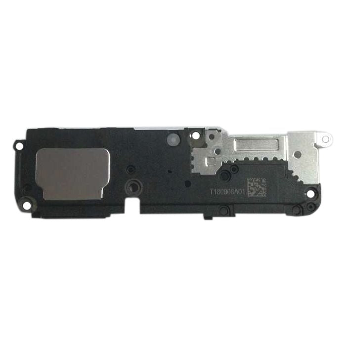 Speaker Ringer Buzzer for Huawei Nova 3, For Huawei Nova 3 - ORIWHIZ