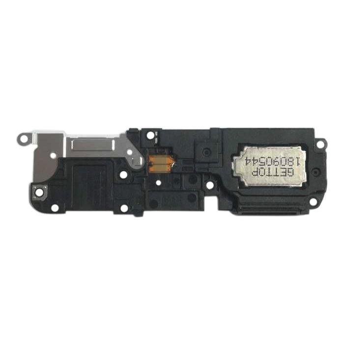 Speaker Ringer Buzzer for Huawei Nova 3, For Huawei Nova 3 - ORIWHIZ
