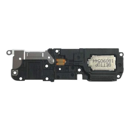 Speaker Ringer Buzzer for Huawei Nova 3, For Huawei Nova 3 - ORIWHIZ