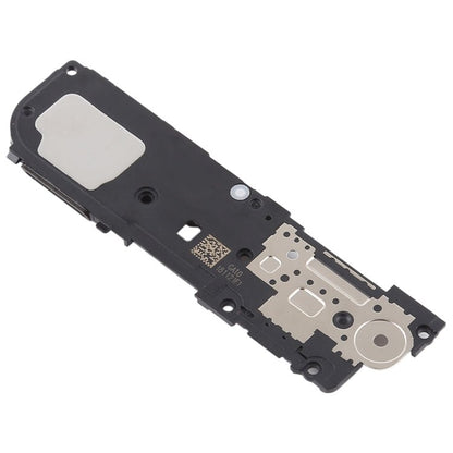 Speaker Ringer Buzzer for Huawei Nova 3i, For Huawei Nova 3i - ORIWHIZ