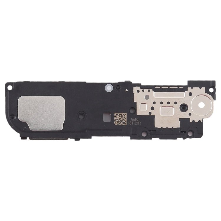 Speaker Ringer Buzzer for Huawei Nova 3i, For Huawei Nova 3i - ORIWHIZ
