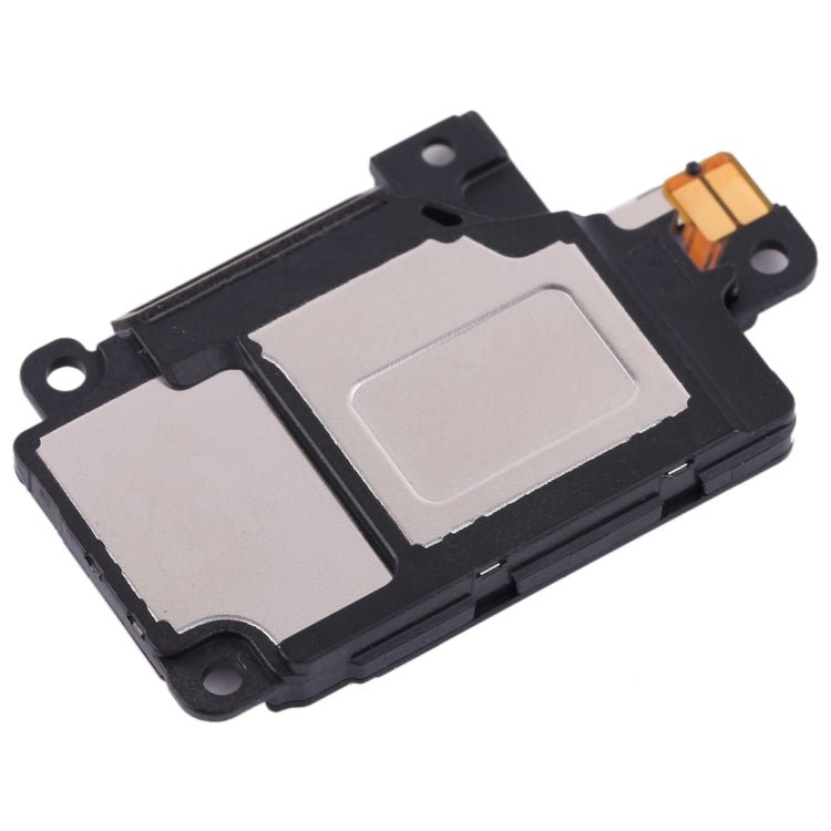 Speaker Ringer Buzzer for Huawei Nova 5, For Huawei Nova 5 - ORIWHIZ