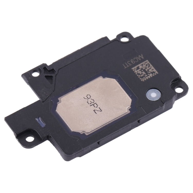 Speaker Ringer Buzzer for Huawei Nova 5, For Huawei Nova 5 - ORIWHIZ