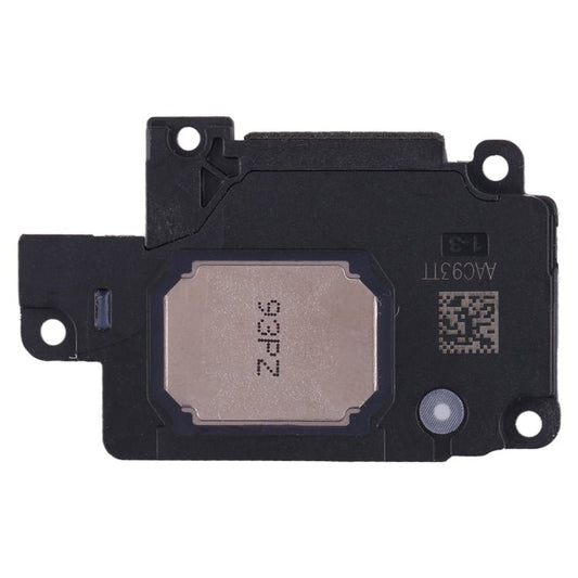 Speaker Ringer Buzzer for Huawei Nova 5, For Huawei Nova 5 - ORIWHIZ