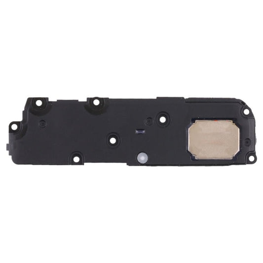 Speaker Ringer Buzzer for Huawei Nova 5i / Mate 30 Lite, For Nova 5i - ORIWHIZ