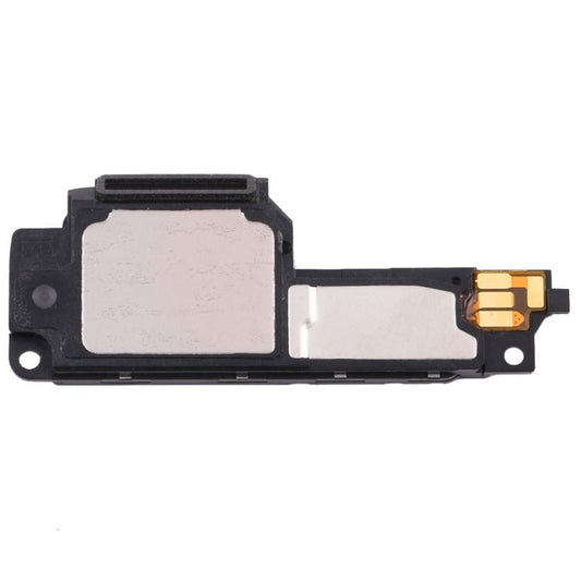 Speaker Ringer Buzzer for Huawei Nova 5T, For Huawei Nova 5T - ORIWHIZ