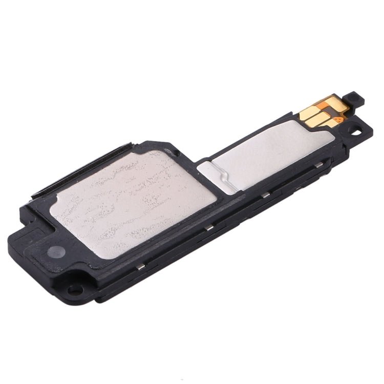 Speaker Ringer Buzzer for Huawei Nova 5T, For Huawei Nova 5T - ORIWHIZ
