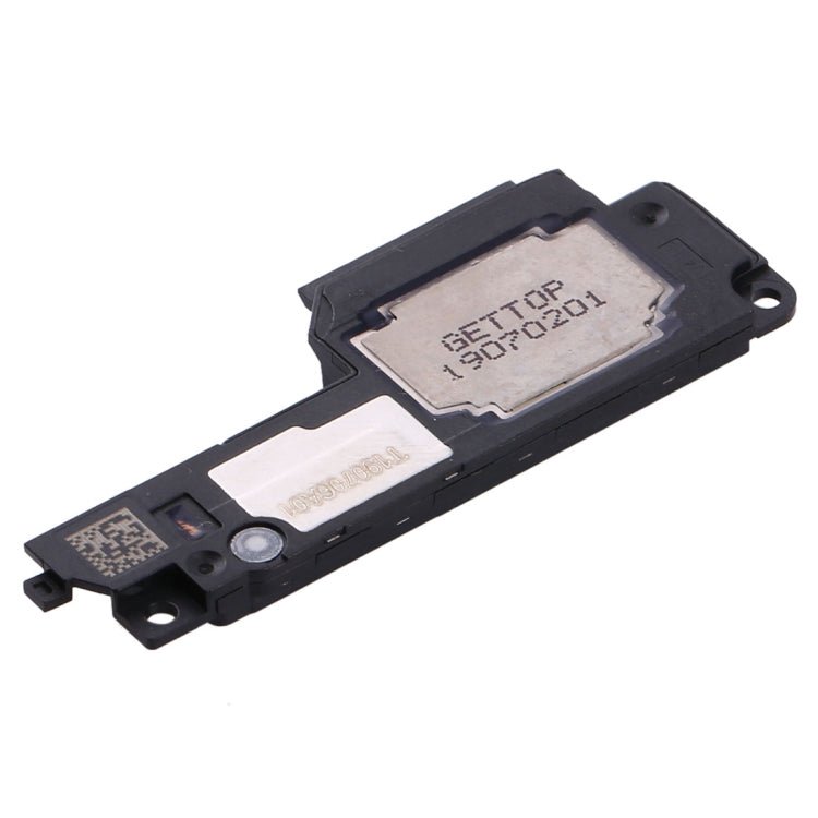 Speaker Ringer Buzzer for Huawei Nova 5T, For Huawei Nova 5T - ORIWHIZ