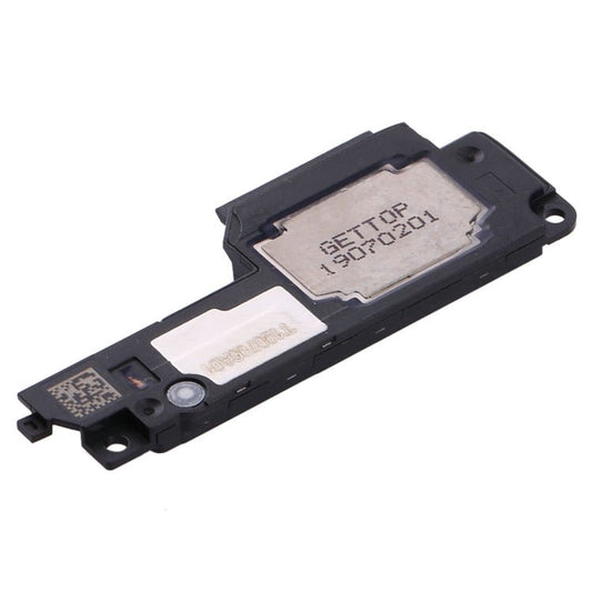 Speaker Ringer Buzzer for Huawei Nova 5T, For Huawei Nova 5T - ORIWHIZ