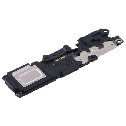 Speaker Ringer Buzzer for Huawei Nova 6, For Huawei Nova 6 - ORIWHIZ