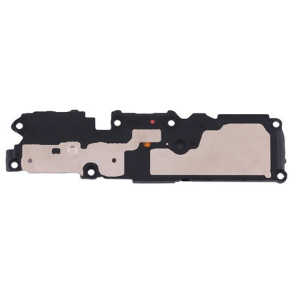 Speaker Ringer Buzzer for Huawei Nova 6, For Huawei Nova 6 - ORIWHIZ