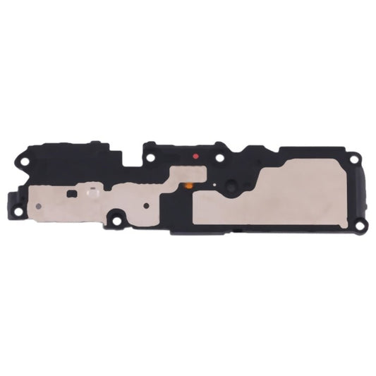 Speaker Ringer Buzzer for Huawei Nova 6, For Huawei Nova 6 - ORIWHIZ
