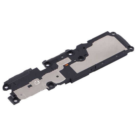 Speaker Ringer Buzzer for Huawei Nova 6, For Huawei Nova 6 - ORIWHIZ