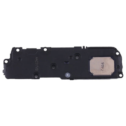 Speaker Ringer Buzzer for Huawei Nova 6 SE, For Huawei Nova 6 SE - ORIWHIZ