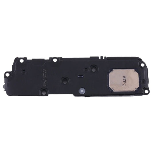 Speaker Ringer Buzzer for Huawei Nova 6 SE, For Huawei Nova 6 SE - ORIWHIZ