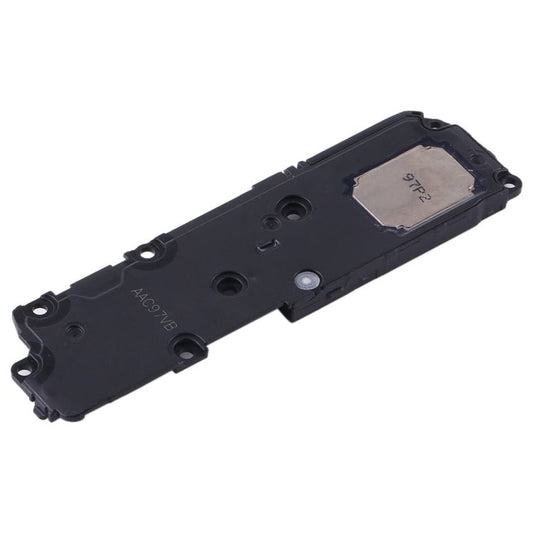 Speaker Ringer Buzzer for Huawei Nova 6 SE, For Huawei Nova 6 SE - ORIWHIZ