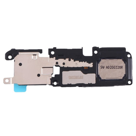 Speaker Ringer Buzzer for Huawei Nova 7 5G, For Huawei Nova 7 5G - ORIWHIZ