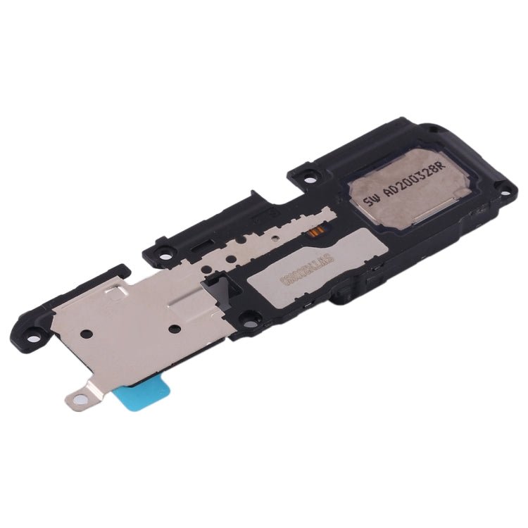 Speaker Ringer Buzzer for Huawei Nova 7 5G, For Huawei Nova 7 5G - ORIWHIZ