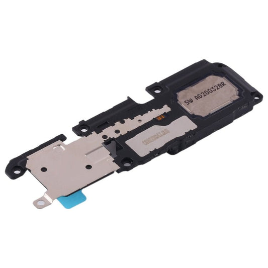 Speaker Ringer Buzzer for Huawei Nova 7 5G, For Huawei Nova 7 5G - ORIWHIZ