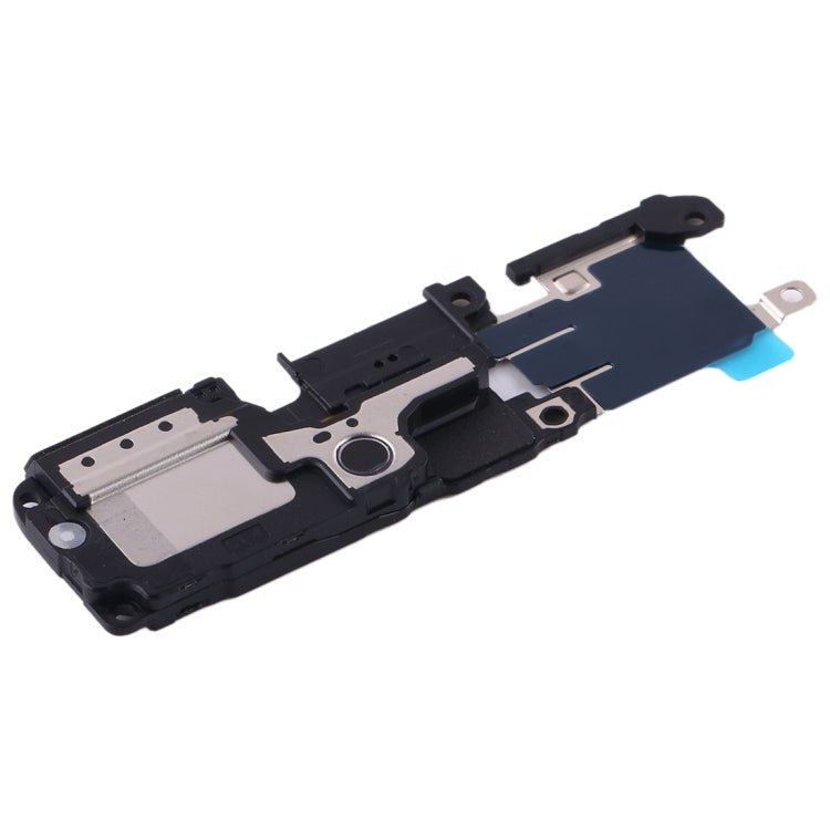 Speaker Ringer Buzzer for Huawei Nova 7 5G, For Huawei Nova 7 5G - ORIWHIZ