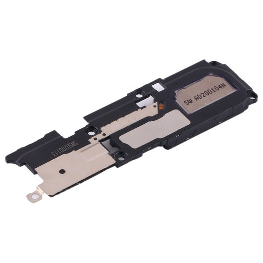 Speaker Ringer Buzzer for Huawei Nova 7 Pro 5G, For Huawei Nova 7 Pro 5G - ORIWHIZ
