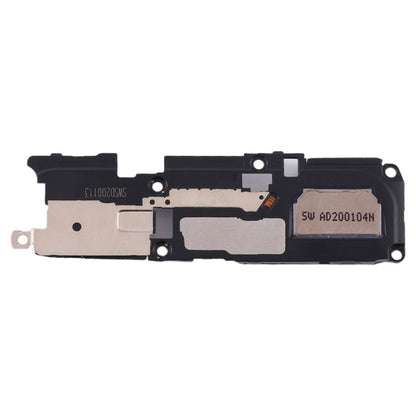 Speaker Ringer Buzzer for Huawei Nova 7 Pro 5G, For Huawei Nova 7 Pro 5G - ORIWHIZ